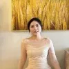 Angel Lim