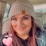 Debbie Rutt