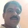Ashutosh Kumar