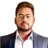 Parvez Nophel