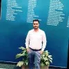 Atif Mehmood