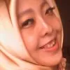 Deasy Ariani