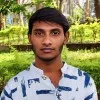 Nirmal Raj