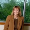 Pat Whitely
