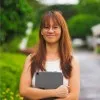 Joelynn Neo