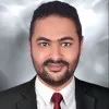 Mostafa Zidan