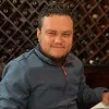 JOHN ARMIJOS