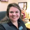 Tracy Moreschi