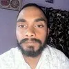 Sandeep Kumar