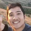 fidel vinluan