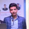 Harsh Gupta