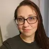 Mariah Rhoden