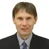 Ray Kolynchuk