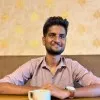 Naveenganesh Selvaraj