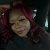 Taejah Watson