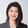 Sophie Guo