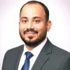 Sajith Sreedharan