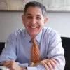 Lawrence Kotik