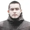 Andrés Méndez