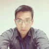 Carlos Alberto Huamacto Vivanco