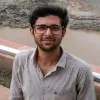 Hardik Mashru