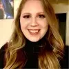 Gracie Miers