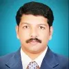 Tessen Varghese