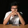 Pradipta Muhammad Ilham