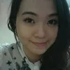 Mandy WONG