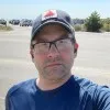 Matthew Fulp