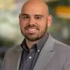 Brian Ballinger