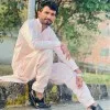 Malik TAIMOOR
