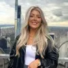 Lyndsey Brown