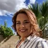 Jasmine Faccadio