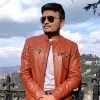 Rutik Makwana