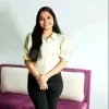 Sayali Sathe