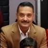 Khaled Mohamed