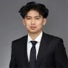 Henry Phan