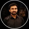 Nagarjuna Reddy Annapureddy