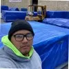Julio Galindo