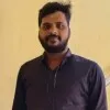 Manoranjan Bal