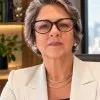 ALBERTINA CUNHA