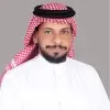 Abdulaziz Alkinani