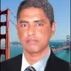 Fozlur rahman pramanik