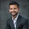 Sunju Hans