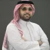 Munther Bahzad