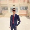 Ahmed Hamada