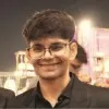 Ishan Shukla