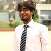 Anik Rozario