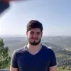 Ofek Engel